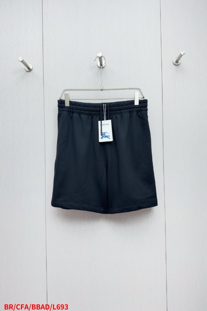 Free shipping maikesneakers Men   Shorts  Top Quality