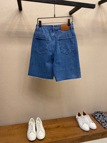 Free shipping maikesneakers Men   Shorts  Top Quality