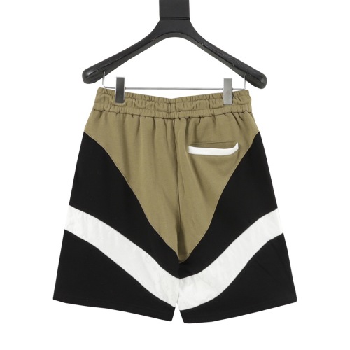 Free shipping maikesneakers Men   Shorts  Top Quality