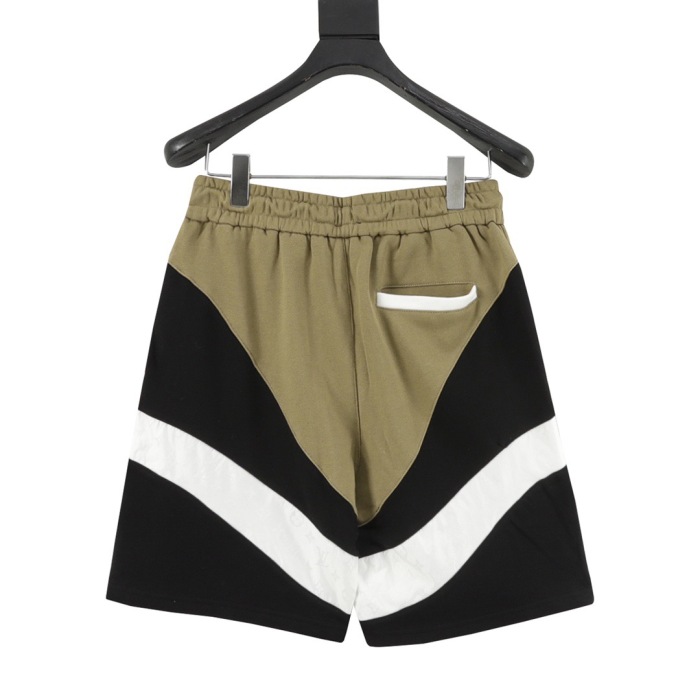 Free shipping maikesneakers Men   Shorts  Top Quality