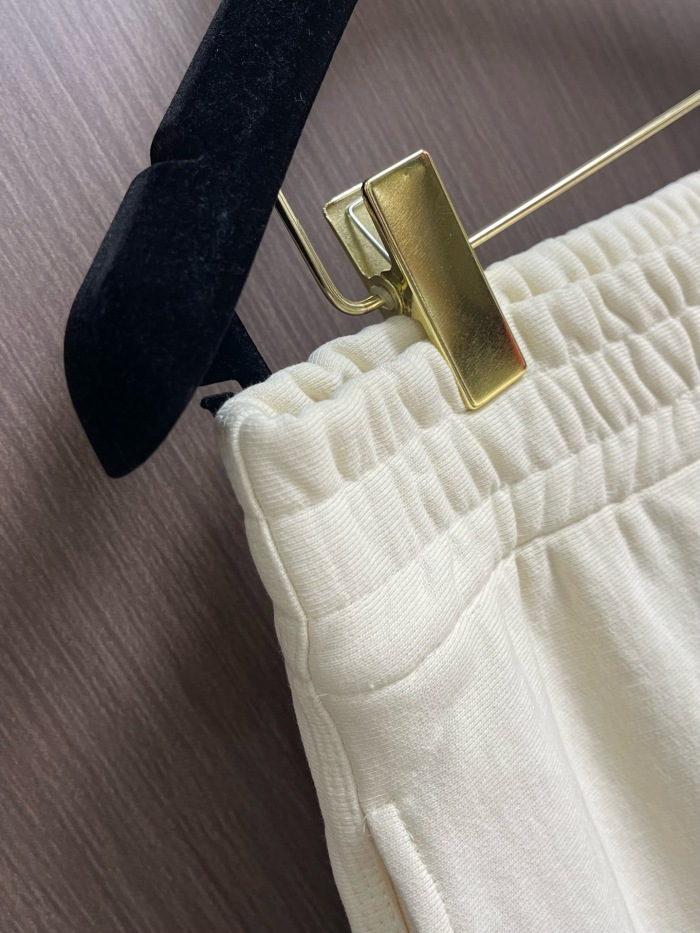 Free shipping maikesneakers Men   Shorts  Top Quality
