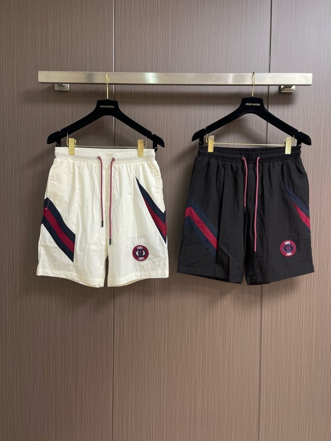 Free shipping maikesneakers Men   Shorts  Top Quality