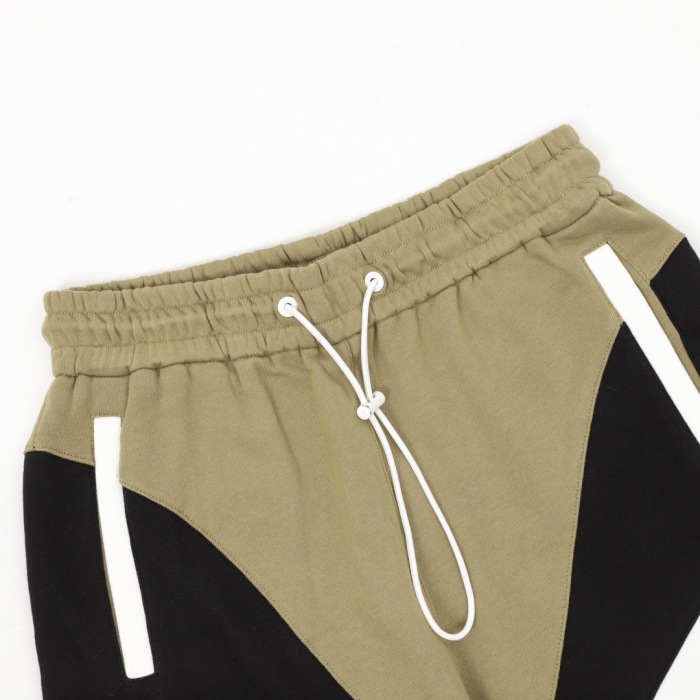 Free shipping maikesneakers Men   Shorts  Top Quality