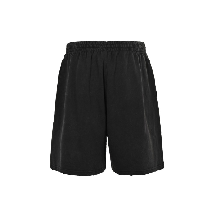 Free shipping maikesneakers Men   Shorts  Top Quality