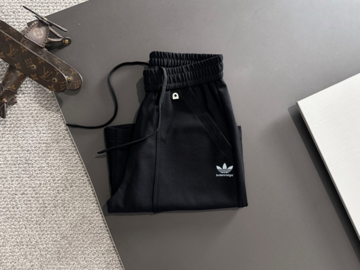 Free shipping maikesneakers Men   Shorts  Top Quality