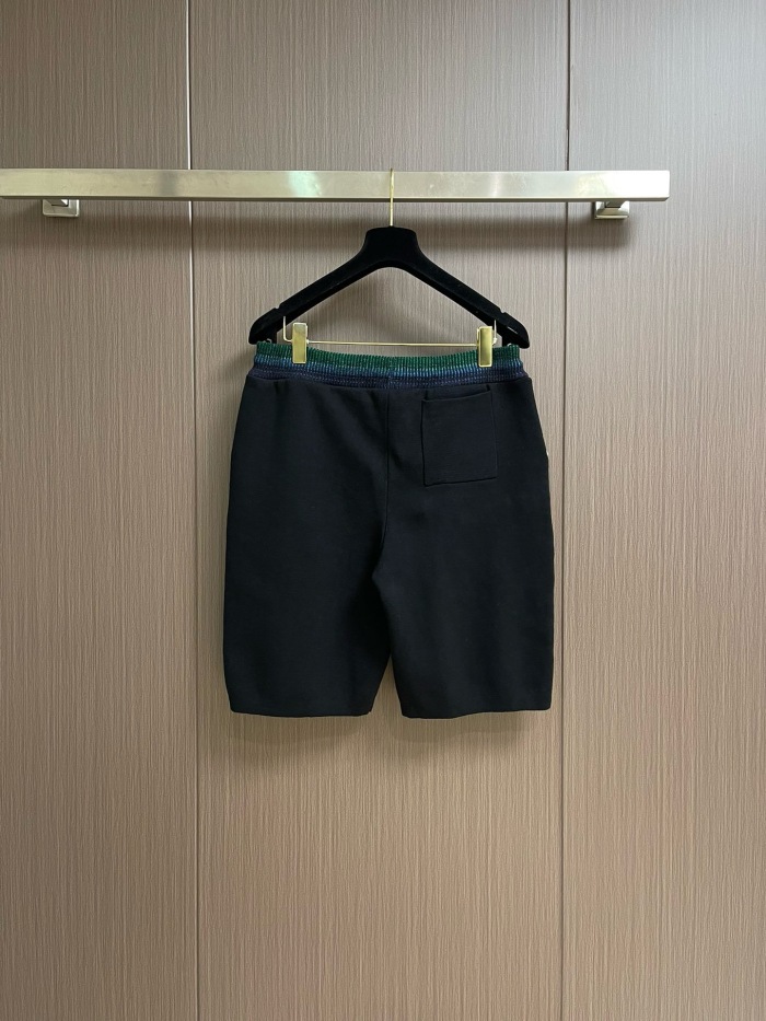 Free shipping maikesneakers Men   Shorts  Top Quality