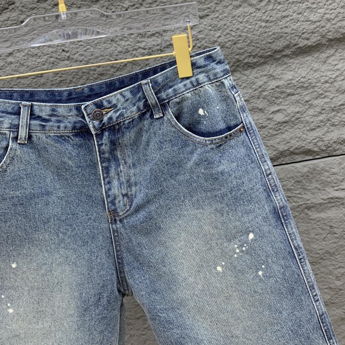 Free shipping maikesneakers Men   Shorts  Top Quality