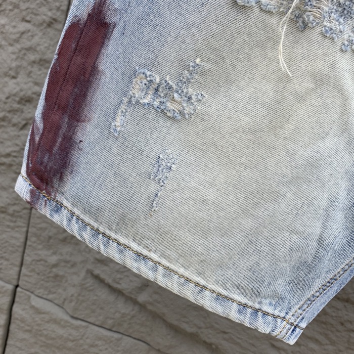 Free shipping maikesneakers Men   Shorts  Top Quality