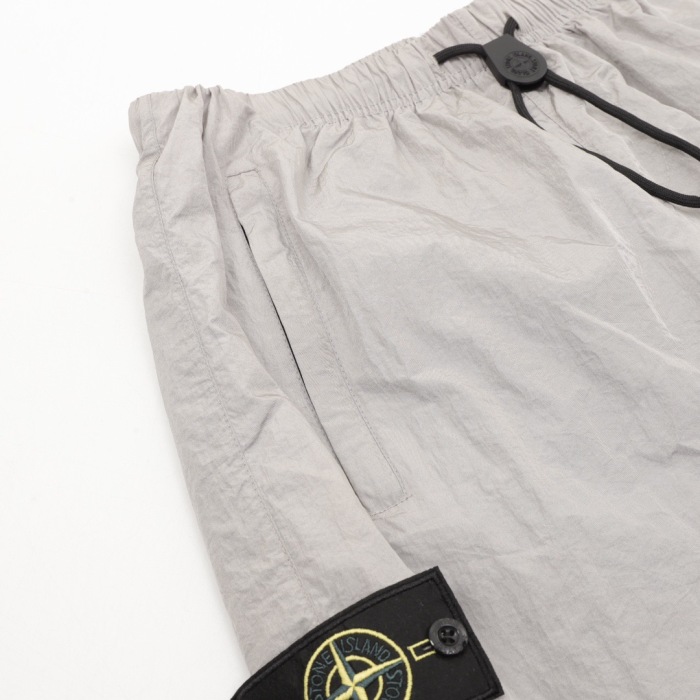 Free shipping maikesneakers Men   Shorts  Top Quality