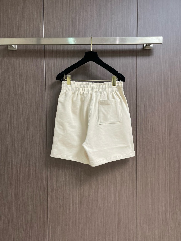 Free shipping maikesneakers Men   Shorts  Top Quality