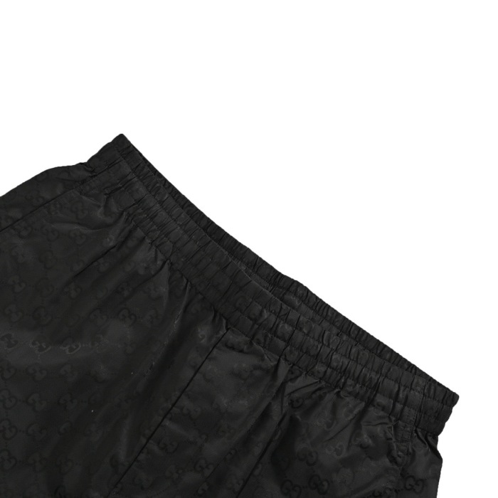 Free shipping maikesneakers Men   Shorts  Top Quality