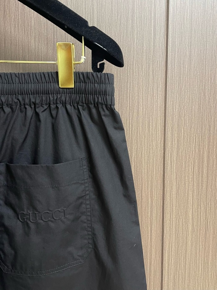 Free shipping maikesneakers Men   Shorts  Top Quality