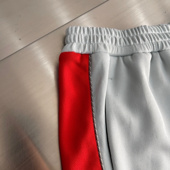 Free shipping maikesneakers Men   Shorts  Top Quality