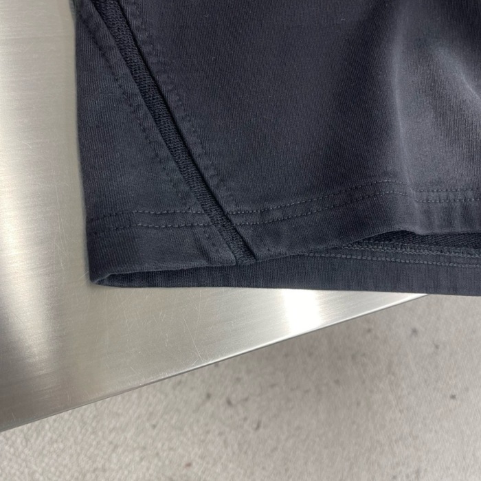 Free shipping maikesneakers Men   Shorts  Top Quality