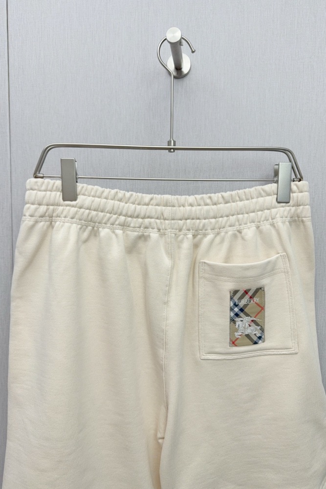 Free shipping maikesneakers Men   Shorts  Top Quality