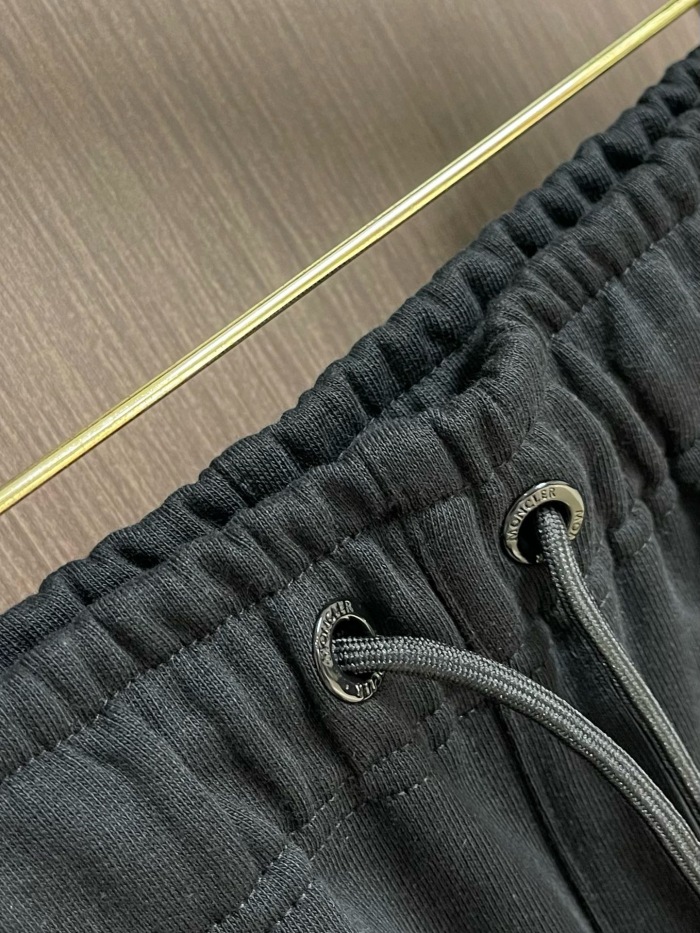 Free shipping maikesneakers Men   Shorts  Top Quality