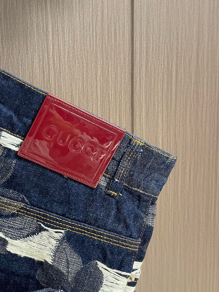 Free shipping maikesneakers Men   Shorts  Top Quality