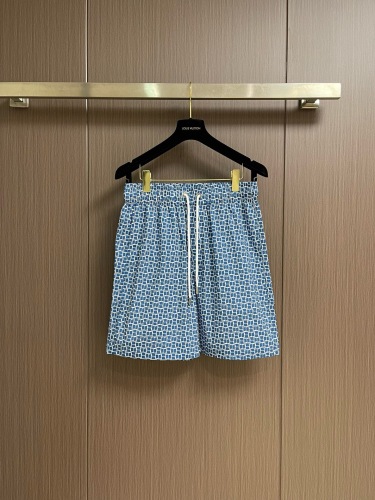 Free shipping maikesneakers Men   Shorts  Top Quality