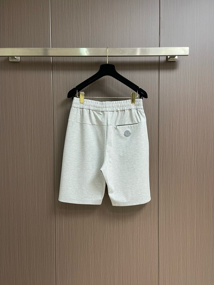 Free shipping maikesneakers Men   Shorts  Top Quality