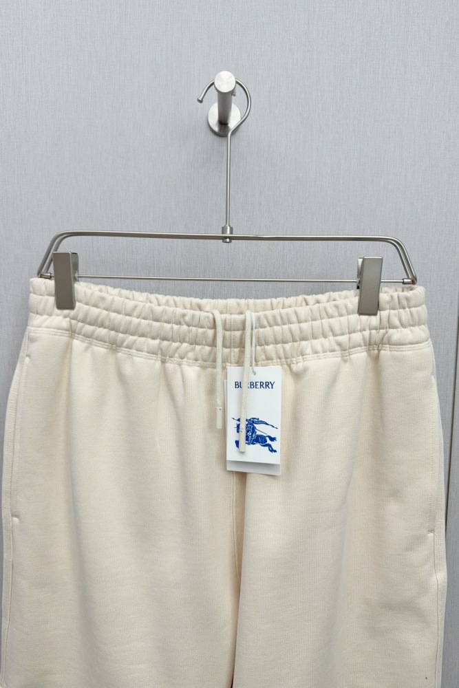 Free shipping maikesneakers Men   Shorts  Top Quality
