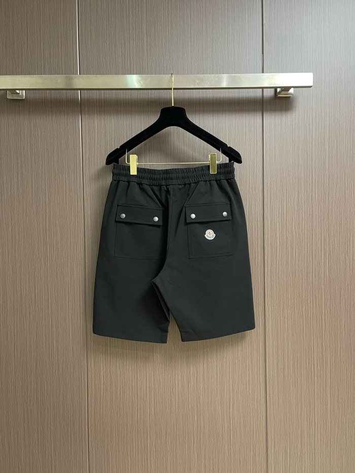 Free shipping maikesneakers Men   Shorts  Top Quality