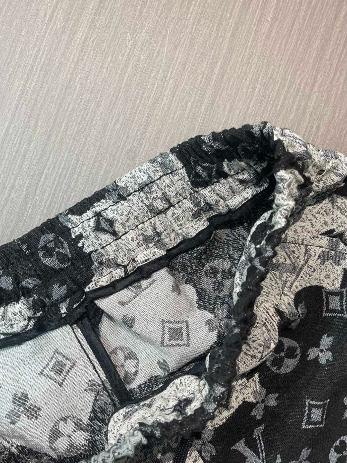 Free shipping maikesneakers Men   Shorts  Top Quality