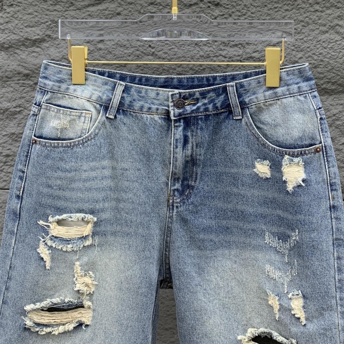 Free shipping maikesneakers Men   Shorts  Top Quality