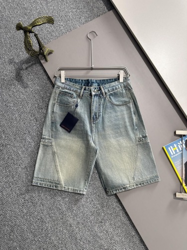 Free shipping maikesneakers Men   Shorts  Top Quality
