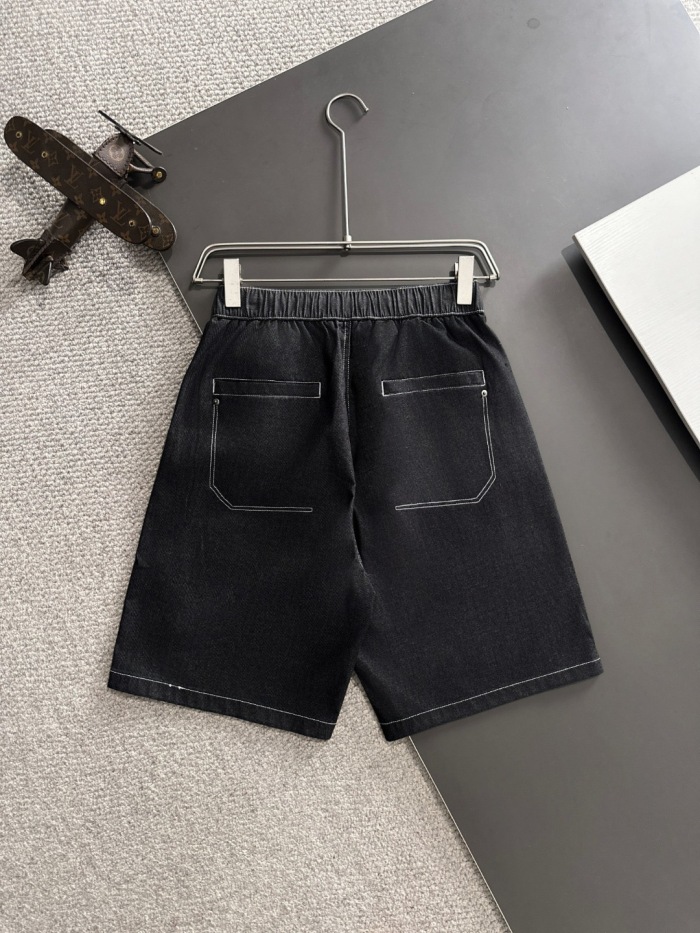 Free shipping maikesneakers Men   Shorts  Top Quality