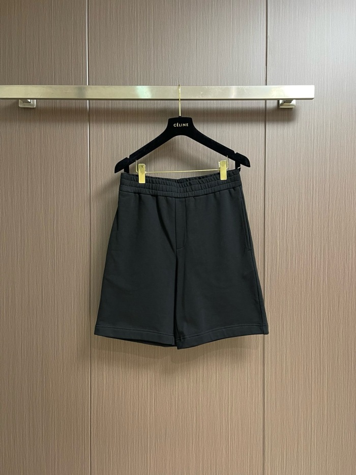 Free shipping maikesneakers Men   Shorts  Top Quality