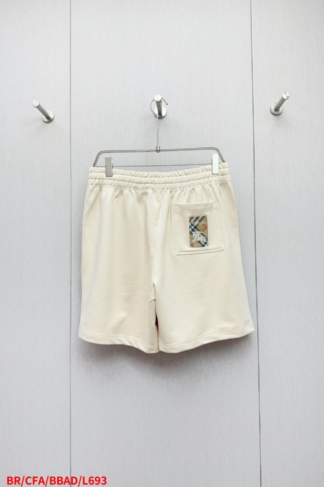 Free shipping maikesneakers Men   Shorts  Top Quality