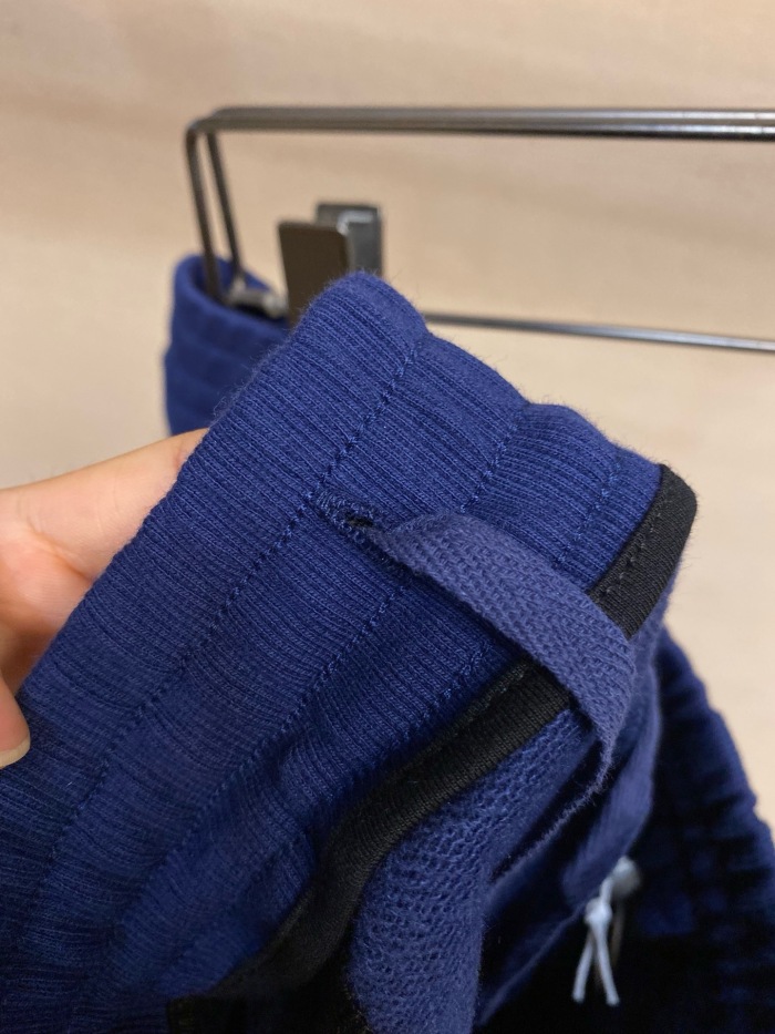 Free shipping maikesneakers Men   Shorts  Top Quality
