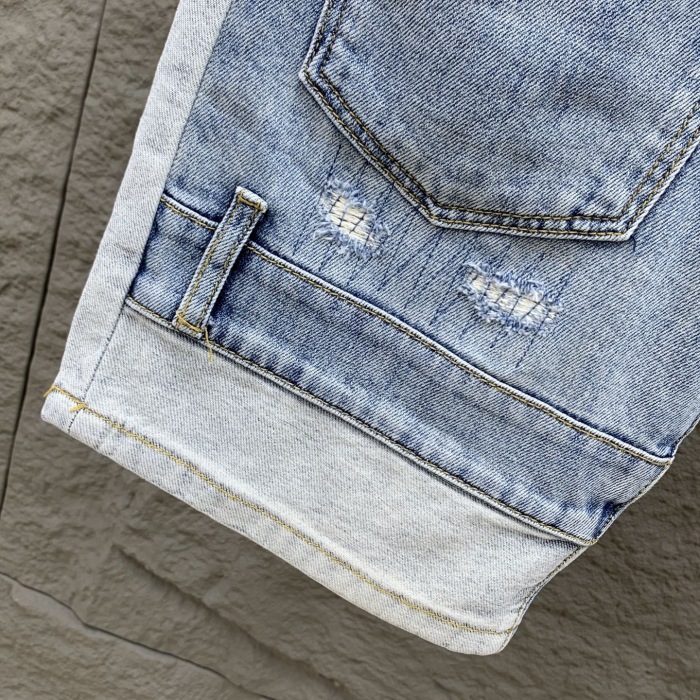 Free shipping maikesneakers Men   Shorts  Top Quality