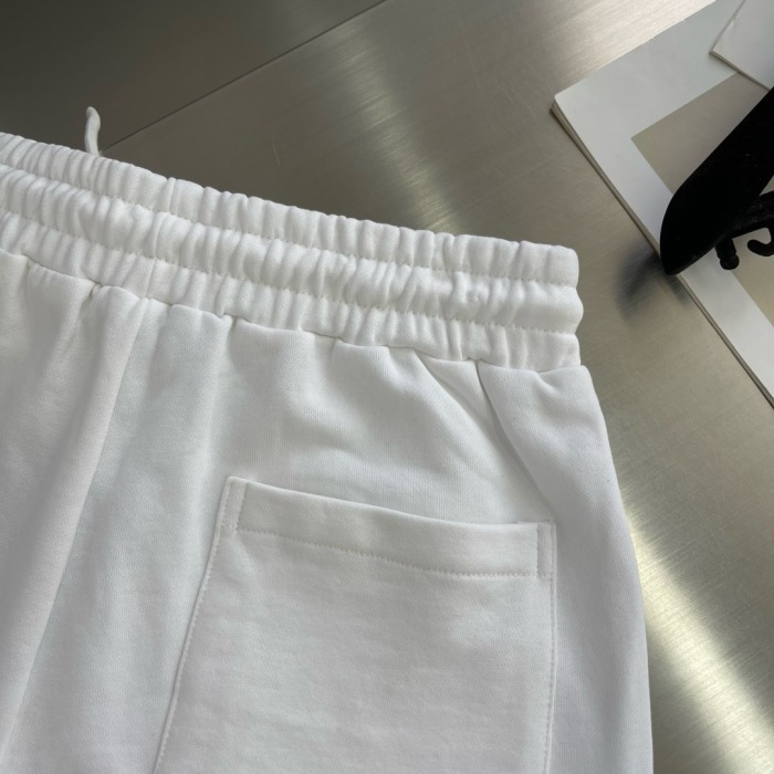 Free shipping maikesneakers Men   Shorts  Top Quality