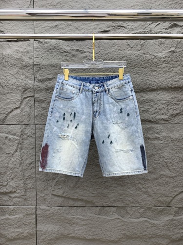 Free shipping maikesneakers Men   Shorts  Top Quality