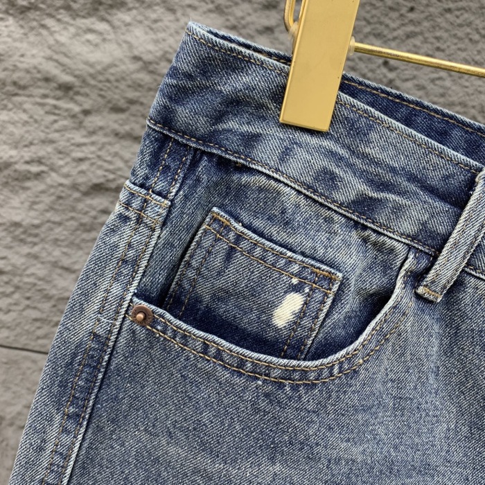 Free shipping maikesneakers Men   Shorts  Top Quality