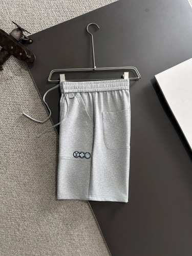 Free shipping maikesneakers Men   Shorts  Top Quality