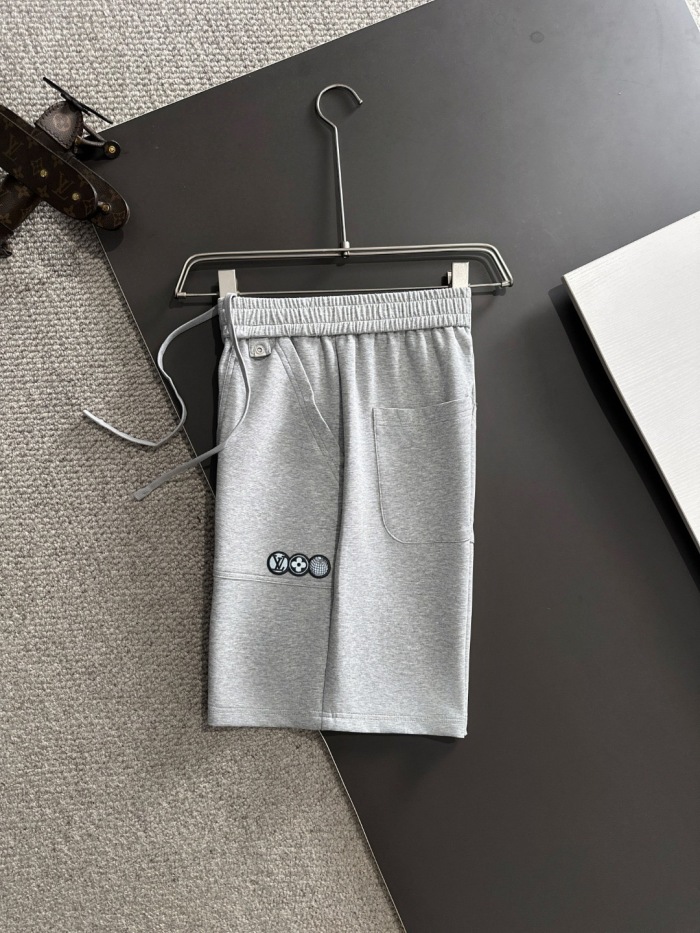 Free shipping maikesneakers Men   Shorts  Top Quality