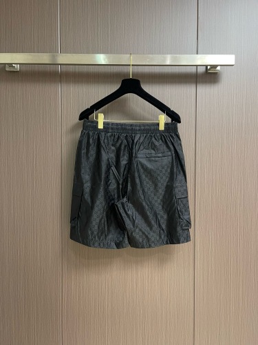 Free shipping maikesneakers Men   Shorts  Top Quality
