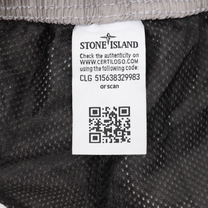Free shipping maikesneakers Men   Shorts  Top Quality