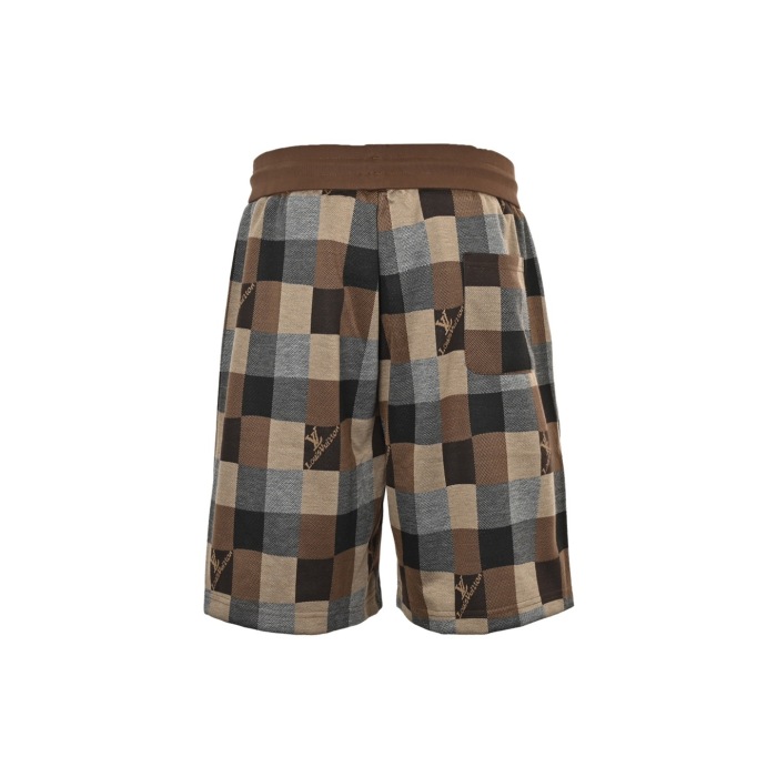 Free shipping maikesneakers Men   Shorts  Top Quality