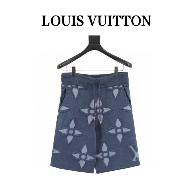 Free shipping maikesneakers Men   Shorts  Top Quality