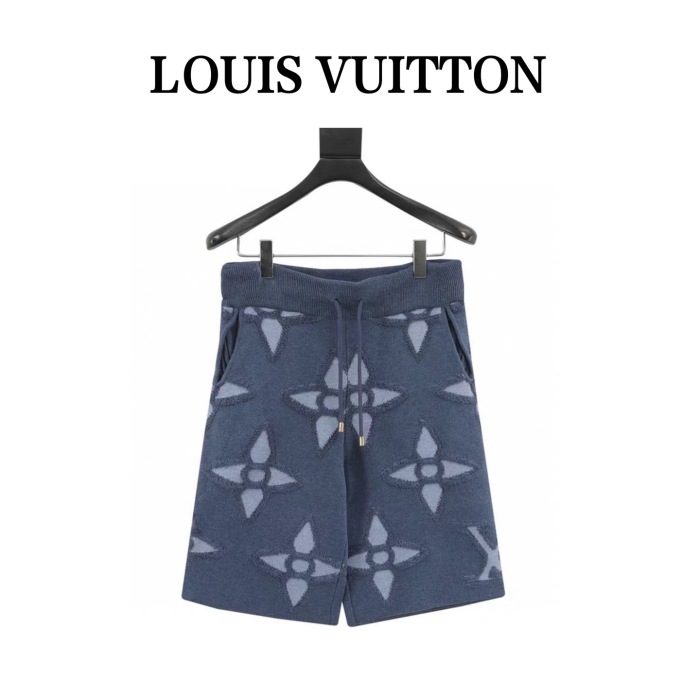 Free shipping maikesneakers Men   Shorts  Top Quality