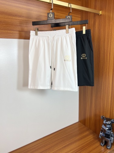 Free shipping maikesneakers Men   Shorts  Top Quality