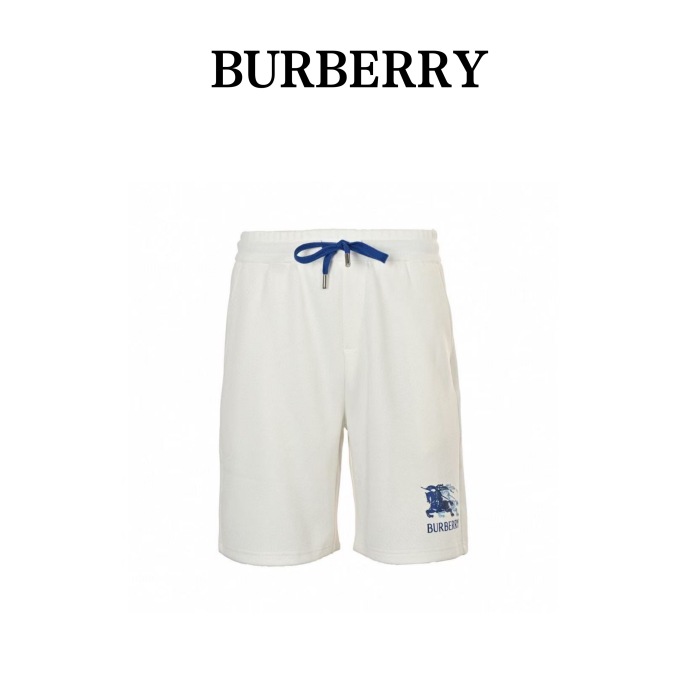 Free shipping maikesneakers Men   Shorts  Top Quality