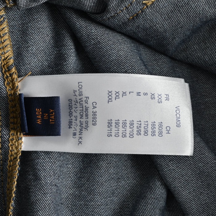 Free shipping maikesneakers Men   Shorts  Top Quality