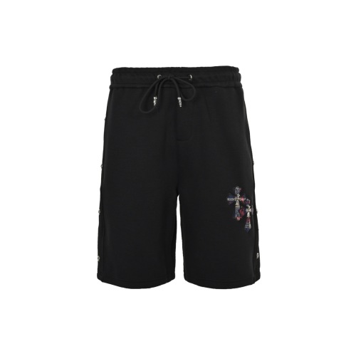 Free shipping maikesneakers Men   Shorts  Top Quality