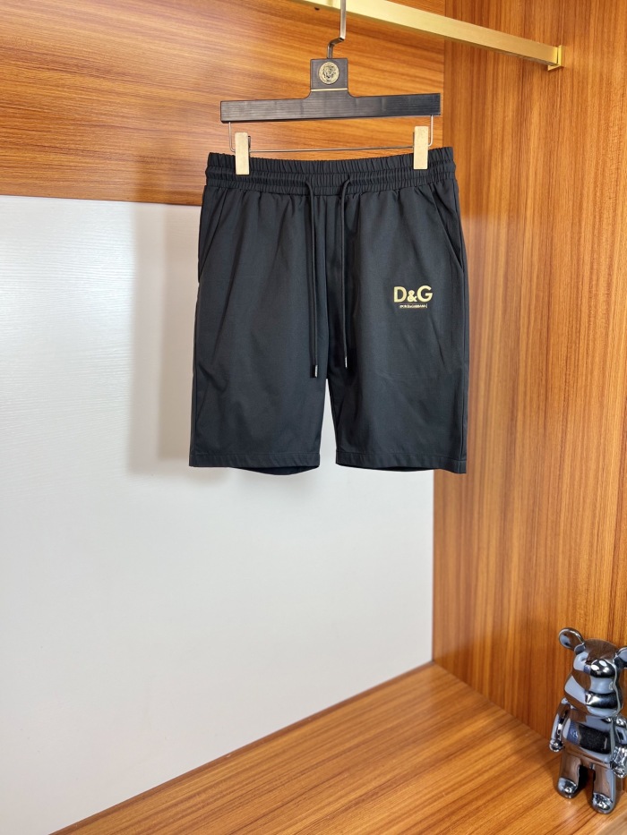 Free shipping maikesneakers Men   Shorts  Top Quality