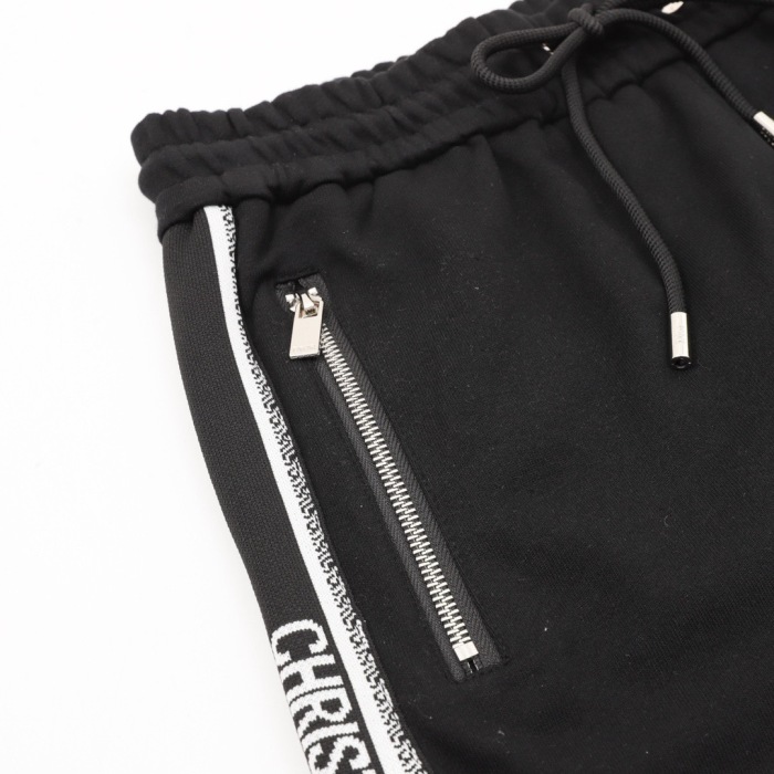Free shipping maikesneakers Men   Shorts  Top Quality