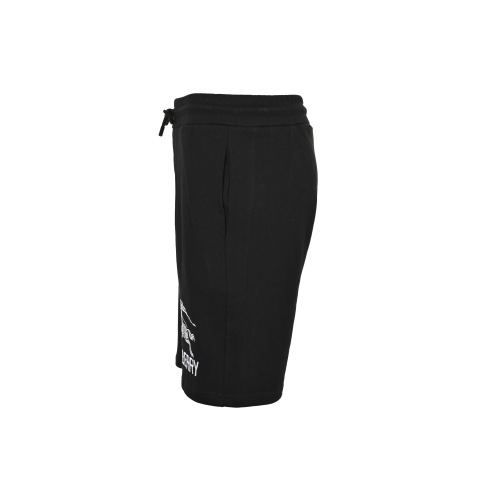 Free shipping maikesneakers Men   Shorts  Top Quality
